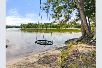 77 Green Lake Camping Way, Ellsworth, ME 04605 - Photo 11