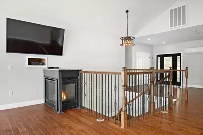 77 Green Lake Camping Way, Ellsworth, ME 04605 - Photo 33
