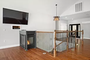 77 Green Lake Camping Way, Ellsworth, ME 04605 - Photo 33