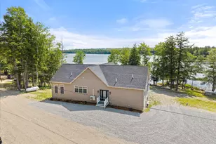 77 Green Lake Camping Way, Ellsworth, ME 04605 - Photo 3