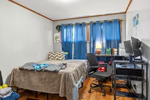 176 Harvard St, Auburn, ME 04210 - Photo 17