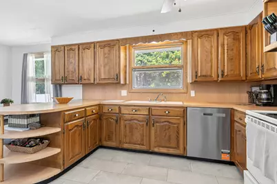 176 Harvard Street, Auburn, ME 04210 - Photo 9