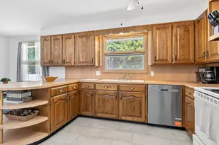 176 Harvard St, Auburn, ME 04210 - Photo 9