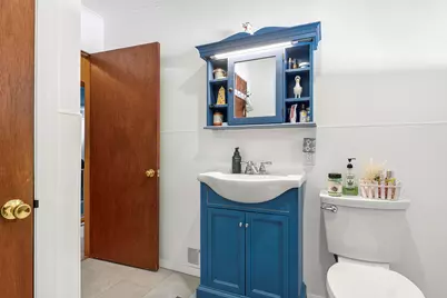 176 Harvard Street, Auburn, ME 04210 - Photo 23