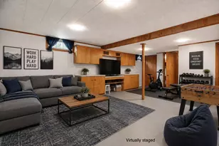 176 Harvard St, Auburn, ME 04210 - Photo 31