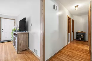 176 Harvard St, Auburn, ME 04210 - Photo 17