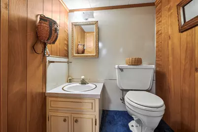176 Harvard Street, Auburn, ME 04210 - Photo 37