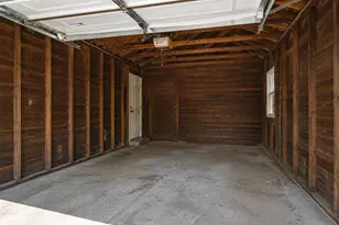 176 Harvard St, Auburn, ME 04210 - Photo 9