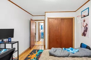 176 Harvard St, Auburn, ME 04210 - Photo 19