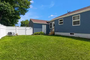 176 Harvard St, Auburn, ME 04210 - Photo 7