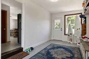 176 Harvard St, Auburn, ME 04210 - Photo 25