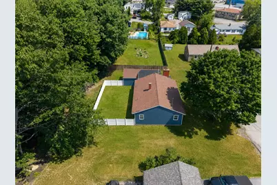 176 Harvard Street, Auburn, ME 04210 - Photo 3