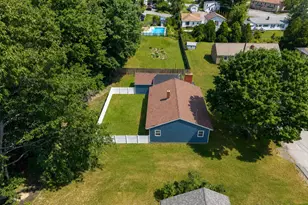 176 Harvard St, Auburn, ME 04210 - Photo 3