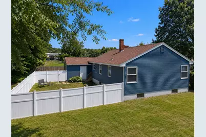 176 Harvard Street, Auburn, ME 04210 - Photo 5