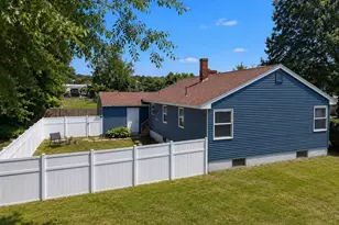 176 Harvard St, Auburn, ME 04210 - Photo 5