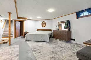 176 Harvard St, Auburn, ME 04210 - Photo 27