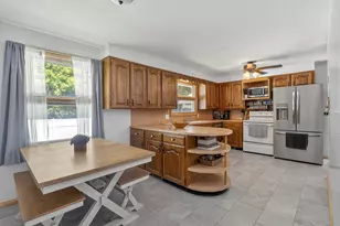 176 Harvard St, Auburn, ME 04210 - Photo 11
