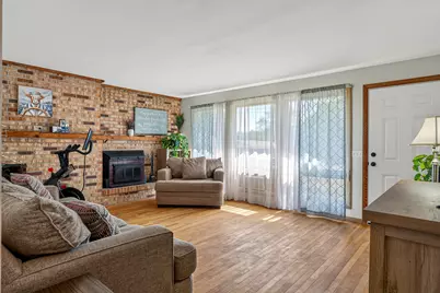 176 Harvard Street, Auburn, ME 04210 - Photo 13