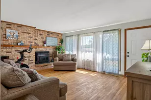 176 Harvard St, Auburn, ME 04210 - Photo 13