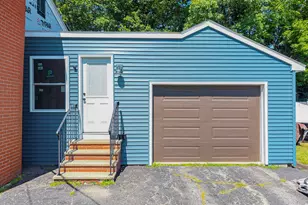 176 Harvard St, Auburn, ME 04210 - Photo 7