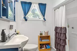 176 Harvard St, Auburn, ME 04210 - Photo 25