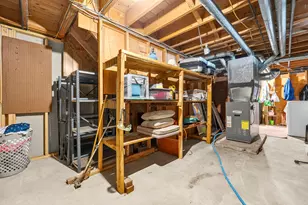 176 Harvard St, Auburn, ME 04210 - Photo 35