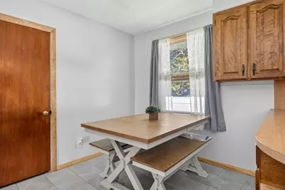 176 Harvard Street, Auburn, ME 04210 - Photo 11
