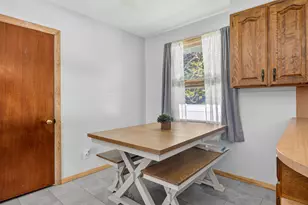 176 Harvard St, Auburn, ME 04210 - Photo 11