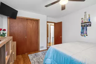 176 Harvard St, Auburn, ME 04210 - Photo 21
