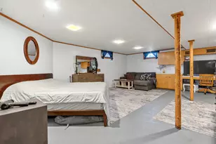 176 Harvard St, Auburn, ME 04210 - Photo 29