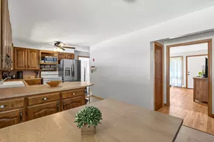 176 Harvard St, Auburn, ME 04210 - Photo 13