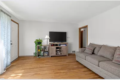 176 Harvard Street, Auburn, ME 04210 - Photo 15