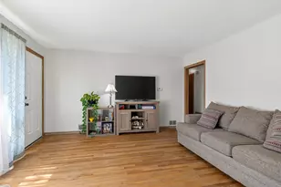 176 Harvard St, Auburn, ME 04210 - Photo 15