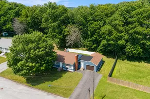 176 Harvard St, Auburn, ME 04210 - Photo 3