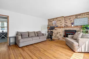 176 Harvard St, Auburn, ME 04210 - Photo 15