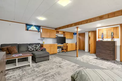176 Harvard Street, Auburn, ME 04210 - Photo 29