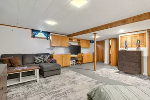 176 Harvard St, Auburn, ME 04210 - Photo 29