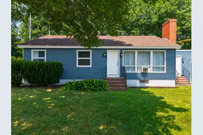 176 Harvard Street, Auburn, ME 04210 - Photo 1