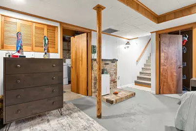 176 Harvard Street, Auburn, ME 04210 - Photo 27