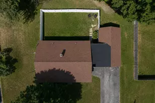 176 Harvard St, Auburn, ME 04210 - Photo 5