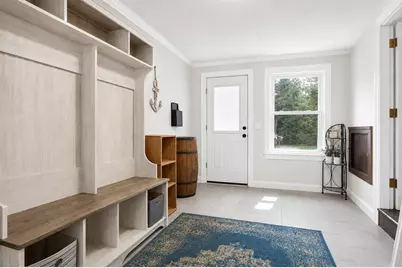 176 Harvard Street, Auburn, ME 04210 - Photo 39