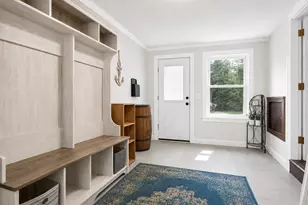176 Harvard St, Auburn, ME 04210 - Photo 39