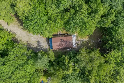 54 Rocky Lane, Fayette, ME 04349 - Photo 45