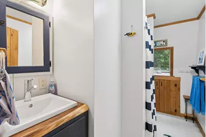 54 Rocky Lane, Fayette, ME 04349 - Photo 31