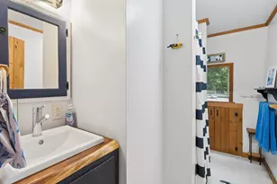 54 Rocky Ln, Fayette, ME 04349 - Photo 31