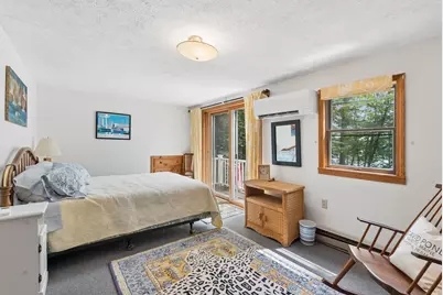 54 Rocky Lane, Fayette, ME 04349 - Photo 27