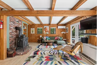 54 Rocky Lane, Fayette, ME 04349 - Photo 5