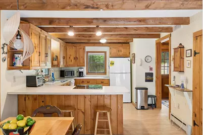 54 Rocky Lane, Fayette, ME 04349 - Photo 11