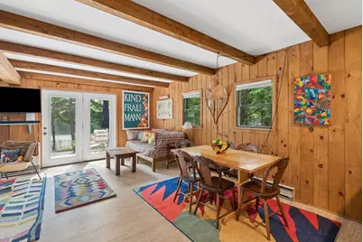 54 Rocky Lane, Fayette, ME 04349 - Photo 17