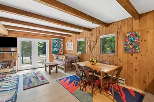 54 Rocky Ln, Fayette, ME 04349 - Photo 17
